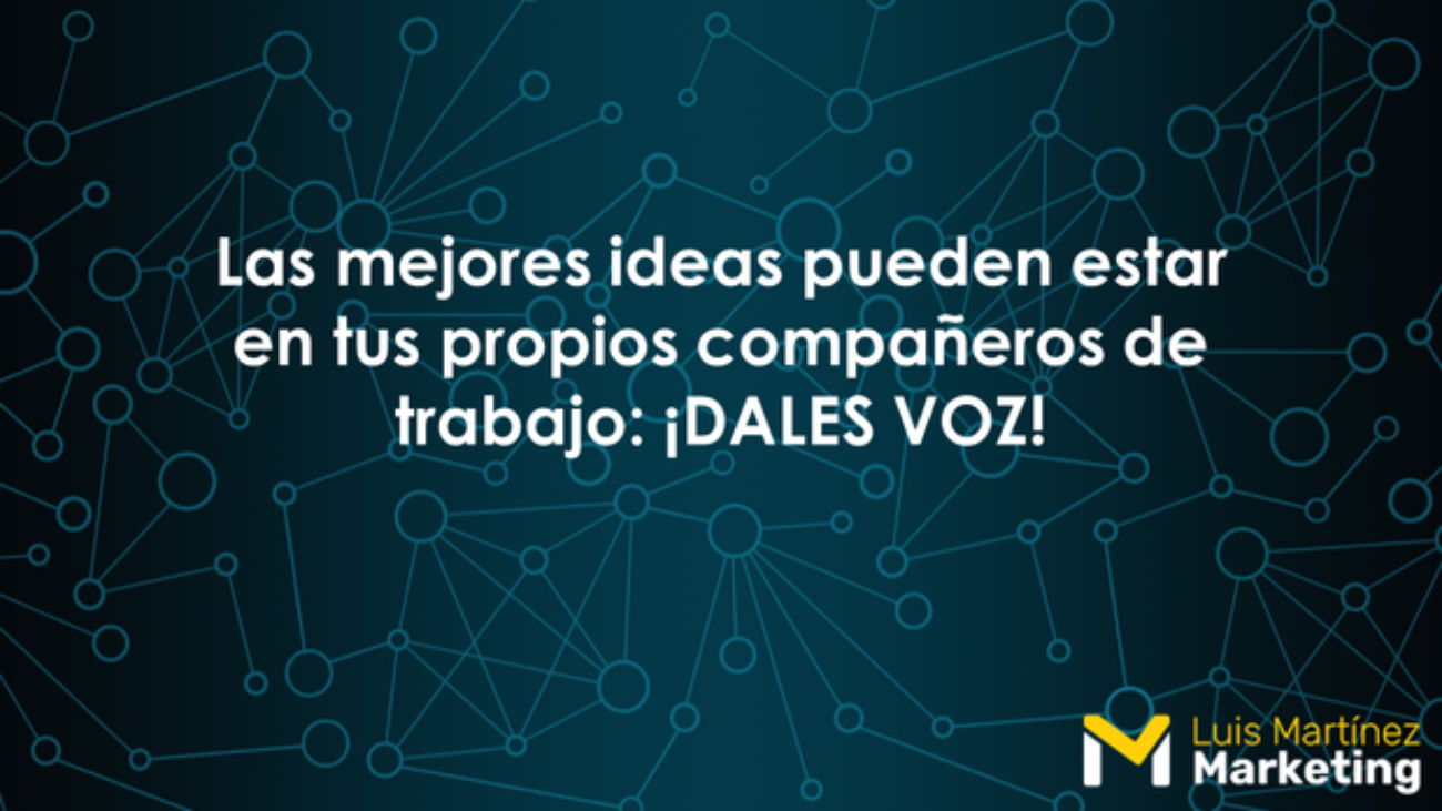 Innovacion Empresa