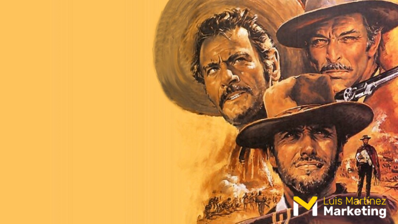 Spaguetti_Western_en_tu_empresa