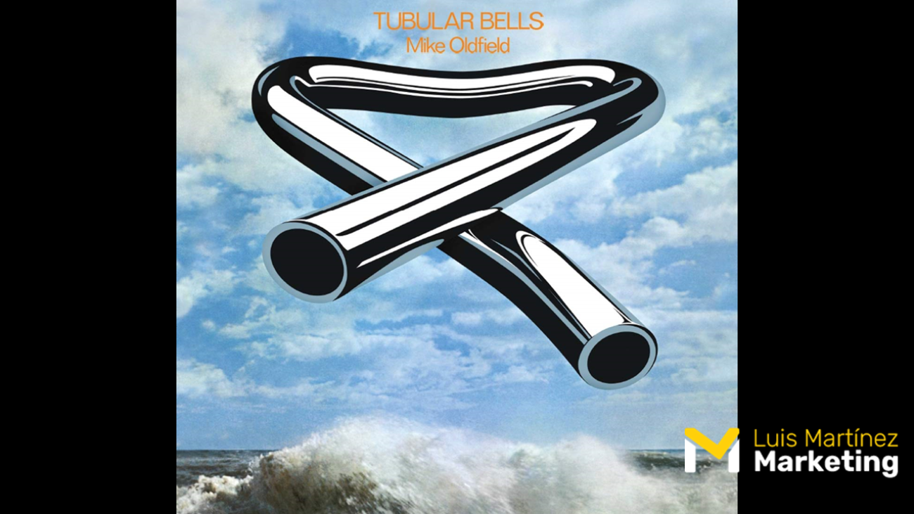 Tubular_Bells