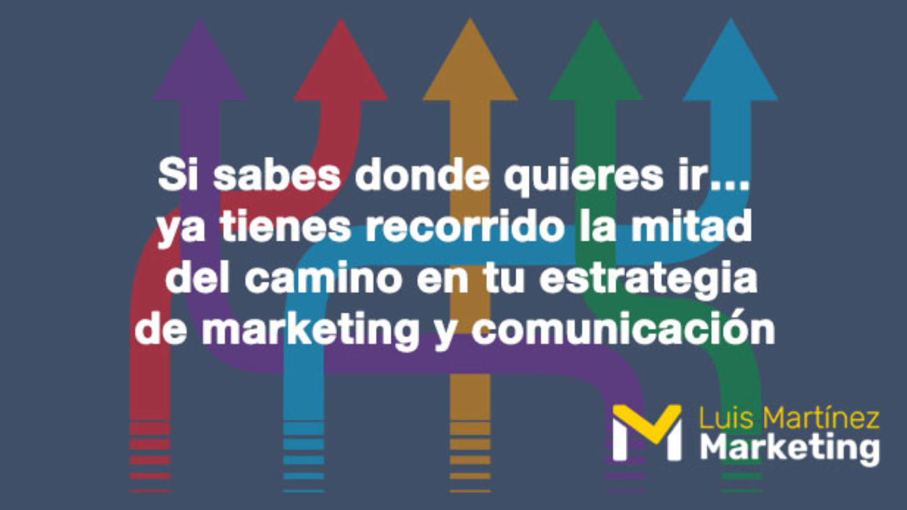 camino-marketing-estrategia