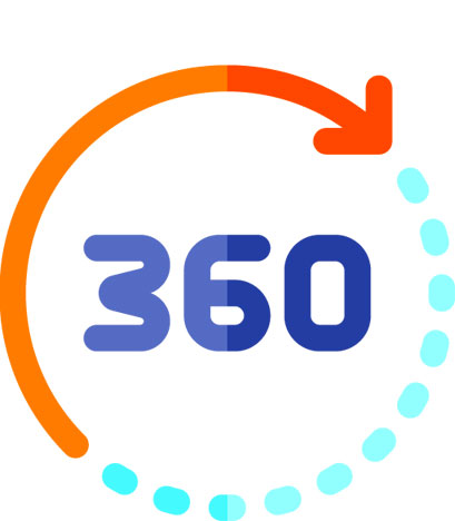 marketing-comunicacion-360
